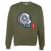 Midweight Sweatshirt Thumbnail