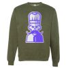 Midweight Sweatshirt Thumbnail