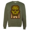 Midweight Sweatshirt Thumbnail