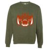 Midweight Sweatshirt Thumbnail