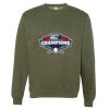 Midweight Sweatshirt Thumbnail