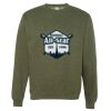 Midweight Sweatshirt Thumbnail