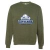 Midweight Sweatshirt Thumbnail