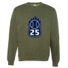 Midweight Sweatshirt Thumbnail