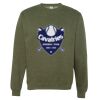 Midweight Sweatshirt Thumbnail