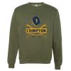 Midweight Sweatshirt Thumbnail