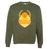 Midweight Sweatshirt Thumbnail