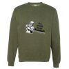 Midweight Sweatshirt Thumbnail