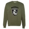 Midweight Sweatshirt Thumbnail