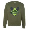 Midweight Sweatshirt Thumbnail