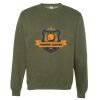 Midweight Sweatshirt Thumbnail