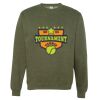 Midweight Sweatshirt Thumbnail