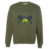 Midweight Sweatshirt Thumbnail