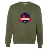 Midweight Sweatshirt Thumbnail