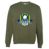 Midweight Sweatshirt Thumbnail