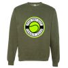 Midweight Sweatshirt Thumbnail