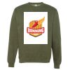 Midweight Sweatshirt Thumbnail