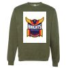 Midweight Sweatshirt Thumbnail