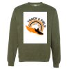 Midweight Sweatshirt Thumbnail