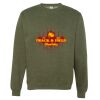 Midweight Sweatshirt Thumbnail