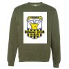 Midweight Sweatshirt Thumbnail