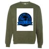 Midweight Sweatshirt Thumbnail