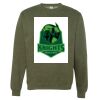 Midweight Sweatshirt Thumbnail