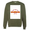 Midweight Sweatshirt Thumbnail