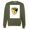 Midweight Sweatshirt Thumbnail