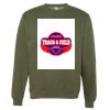 Midweight Sweatshirt Thumbnail