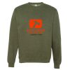 Midweight Sweatshirt Thumbnail