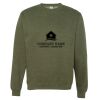Midweight Sweatshirt Thumbnail