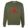 Midweight Sweatshirt Thumbnail