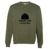 Midweight Sweatshirt Thumbnail