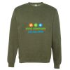 Midweight Sweatshirt Thumbnail