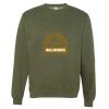 Midweight Sweatshirt Thumbnail
