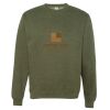 Midweight Sweatshirt Thumbnail