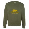 Midweight Sweatshirt Thumbnail