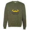 Midweight Sweatshirt Thumbnail