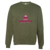 Midweight Sweatshirt Thumbnail