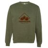 Midweight Sweatshirt Thumbnail