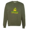 Midweight Sweatshirt Thumbnail