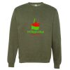 Midweight Sweatshirt Thumbnail