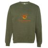 Midweight Sweatshirt Thumbnail