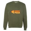 Midweight Sweatshirt Thumbnail