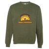Midweight Sweatshirt Thumbnail