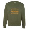 Midweight Sweatshirt Thumbnail