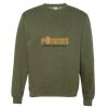 Midweight Sweatshirt Thumbnail