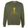 Midweight Sweatshirt Thumbnail