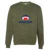 Midweight Sweatshirt Thumbnail